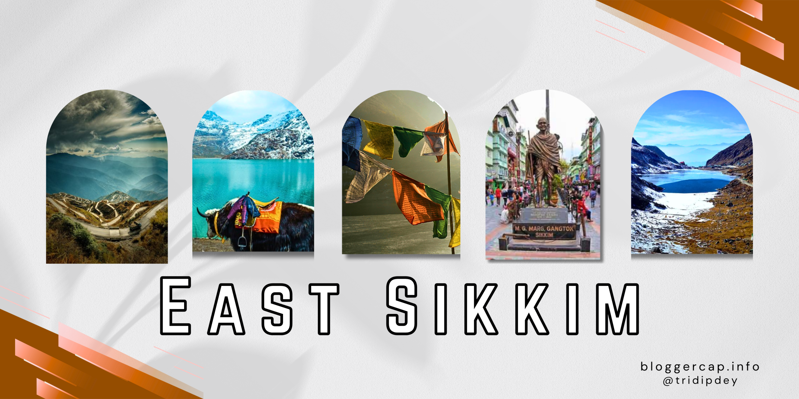 East Sikkim