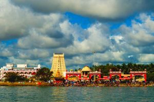 Rameshwaram 
