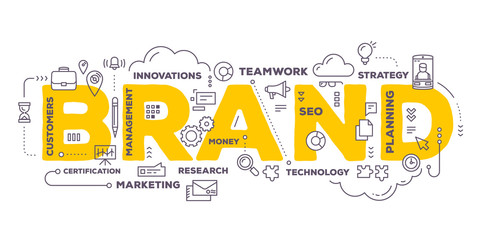 Digital , Online , customers