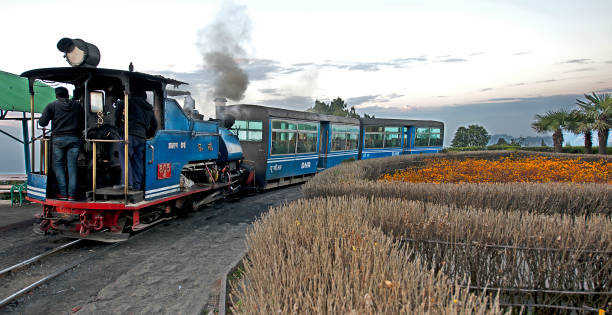 Indian Summer vacation, monsoon