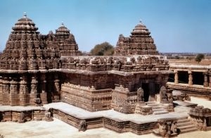 “Indian-heritage-culture-representation-in-temples”