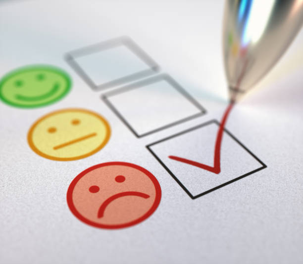 Digital , Online , customers