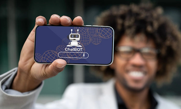 ai digital marketing