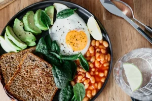 best>breakfast>recipes>for>a>healthy>start