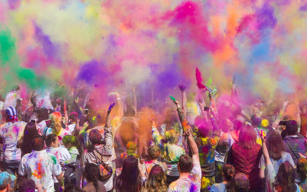 indian-culture-festival-holi