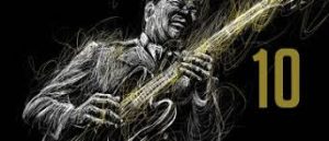 And then there’s the bedroom indie pop music scene—lo-fi beats, dreamy synths that make you feel like you’re floating, and lyrics that are so personal it’s almost like reading someone’s diary.