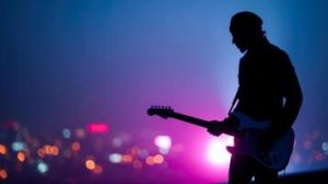 Indie music that help you to reconnect