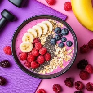 healthy>breakfast>ideas meal>prep