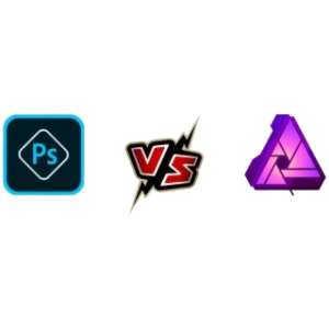 adobe-photoshop-vs-affinity-which-one-did-u-choose