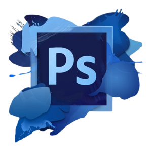Adobe-Photoshop-of-2025