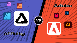 affinity-vs-adobe-which-one -you-need