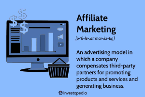 affiliate-marketing-earning-online