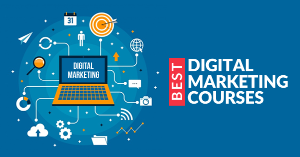 learn-digital-marketing-digital-marketing-training