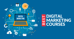 learn-digital-marketing-digital-marketing-training