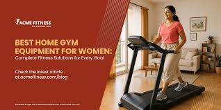 “Cardio workout with treadmill for fitness and exercise”