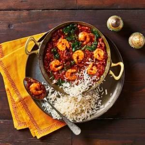 https://images.squarespace-cdn.com/content/v1/578753d7d482e9c3a909de40/1671166439873-B4VPXCUQH3CGHJUJ1WGB/1871-Goan-Prawn-Balchao-Curry-With-Basmati-Rice.jpeg?format=1500w&utm_source=chatgpt.com