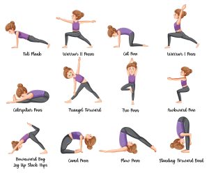 yoga-poses-that-help-to-maintain-weight-and-defined-what-is-yoga-simply