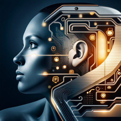 “artificial intelligence ethics visualization”