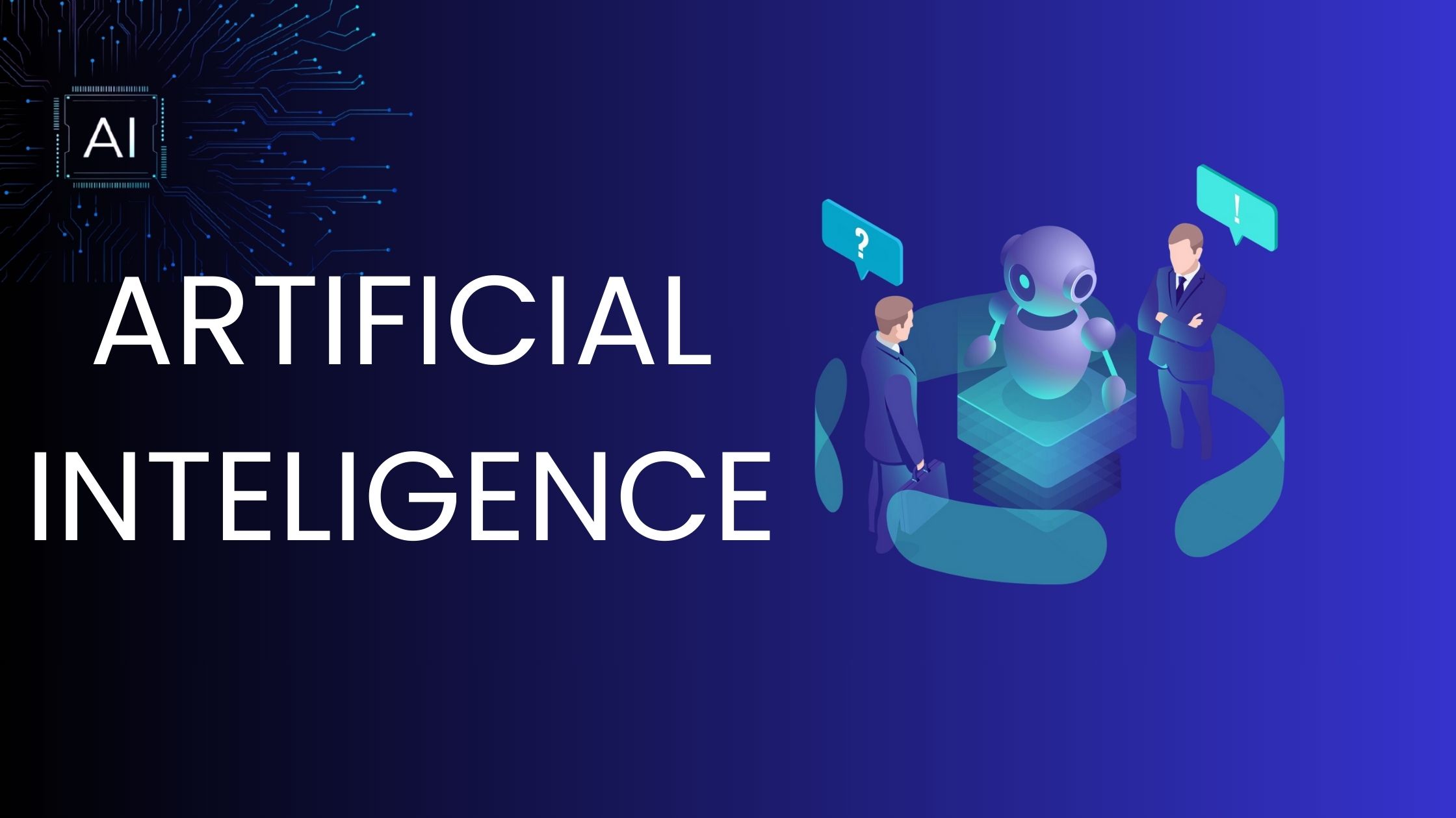 AI Agent Explained for Beginners