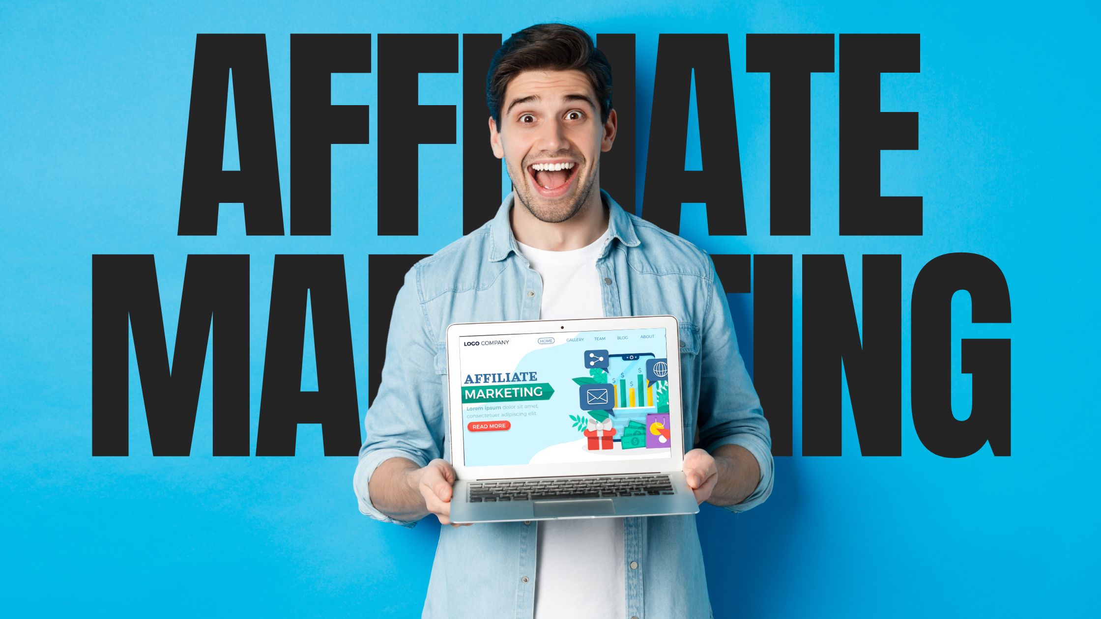 what-is-affilite-marketing-a-beginners-guide