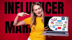 what is influencer marketing a beginners guide what is influencer marketing a beginners guide