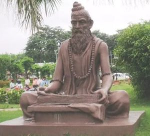 the-father-of-yoga-sage-patanjali