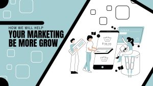 how influencer marketing agencies work how to start influencer marketing