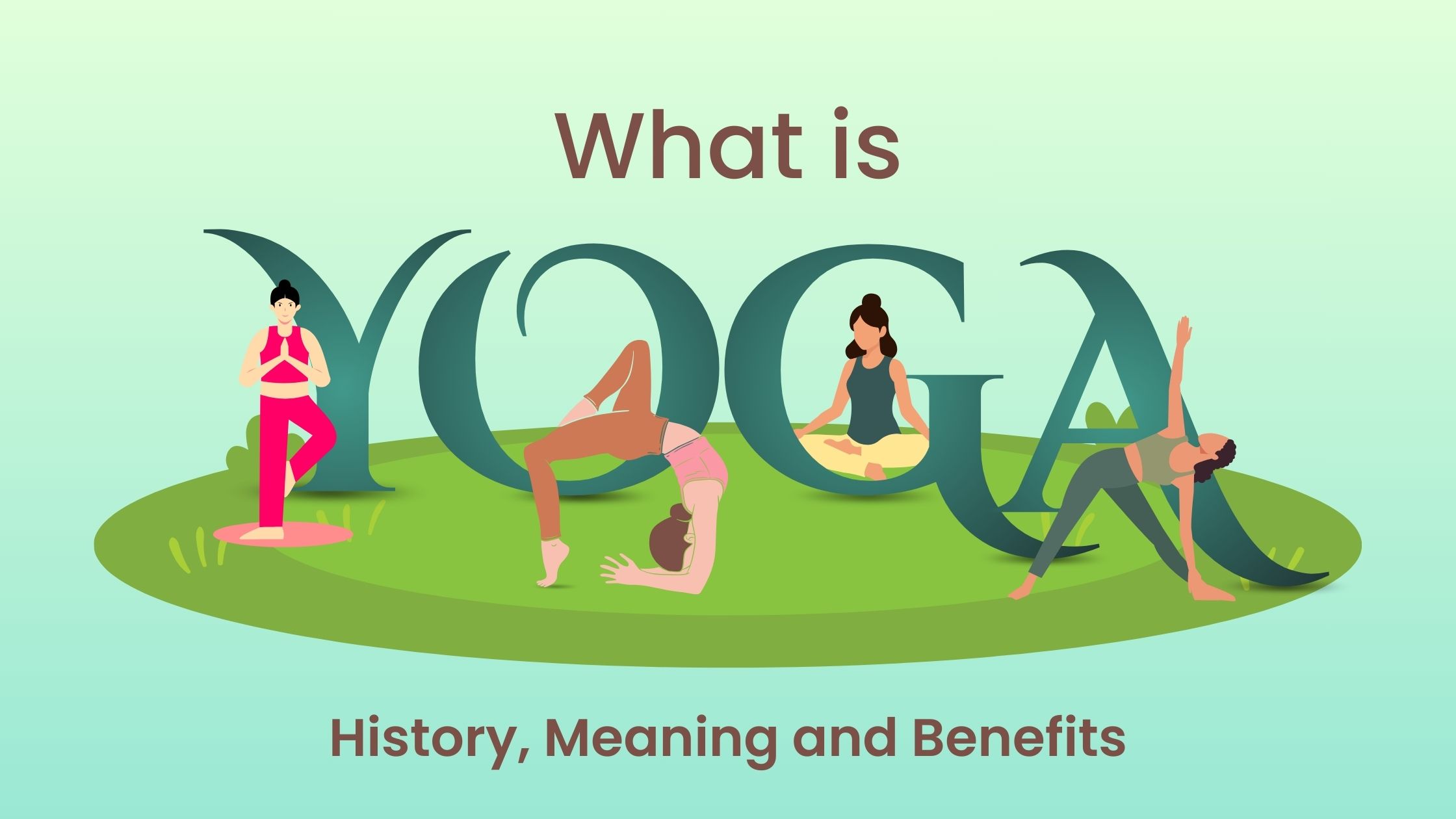 what-is-yoga-an-introduction-to-physical-well-being