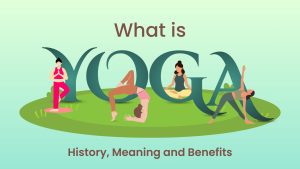 What-is-yoga-an-introduction-to-physical-well-being
