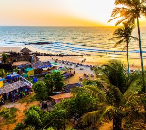 best_beach_places_in_india