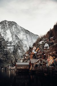 chandigarh to manali tarvel guide