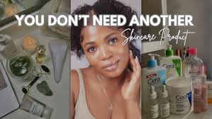 How To Customize Your Skin Care Routine