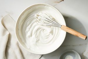 https://www.bhg.com/what-is-heavy-whipping-cream-6747302