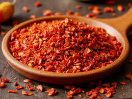 https://spice.alibaba.com/spice-basics/are-red-chili-flakes-the-same-as-red-pepper