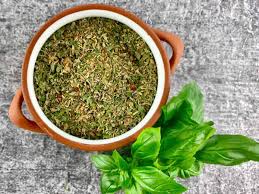 https://saladswithanastasia.com/italian-herb-seasoning/