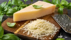 https://calgarycuts.in/products/parmesan-cheese-parmigiano-reggiano-200gm?srsltid=AfmBOorcpQi_S3xhxHDj5mOLsQd_fm4apUOdS4re_ATTTqOgEbf31Dem