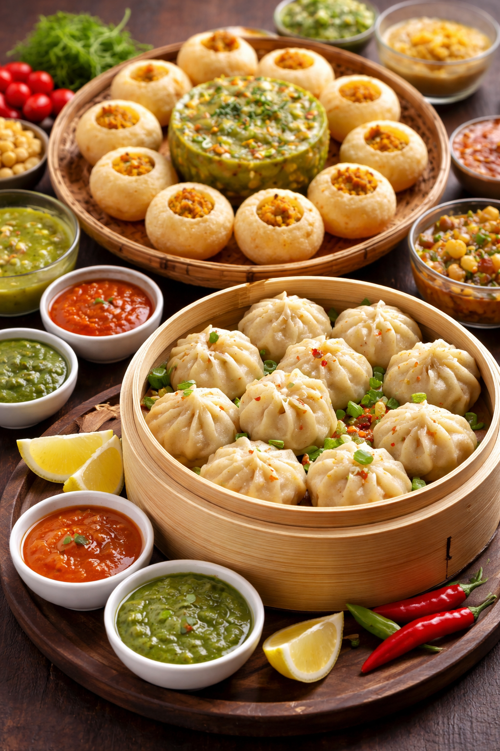 panipuri-or-momos