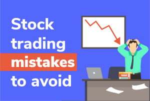 Common_Trading_Mistake