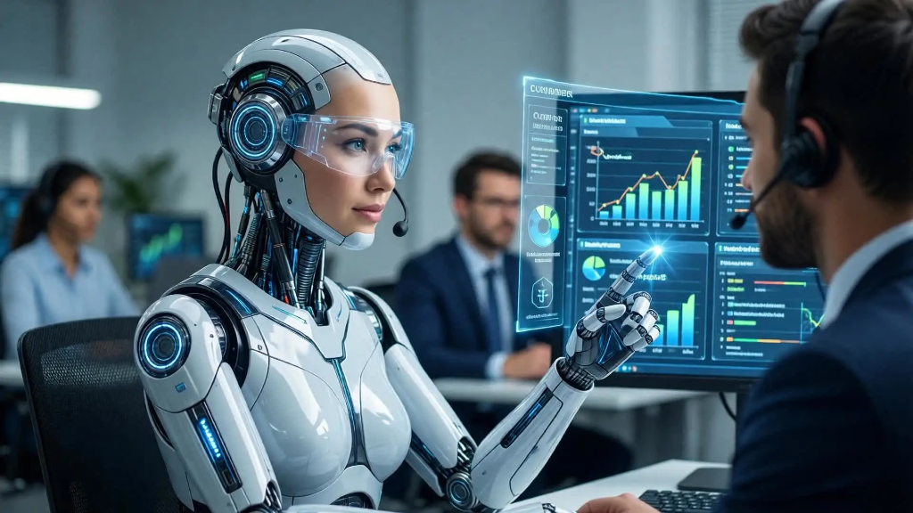 Customer_Support_AI-tools