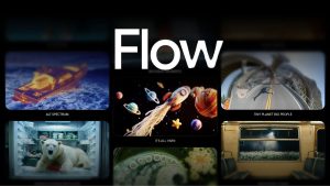video_editor_app_interface_Google_Flow