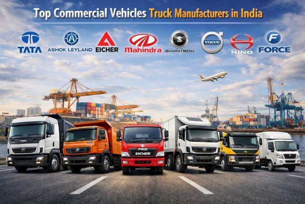 commercial-cars-and-commercial -vehicles-in-India