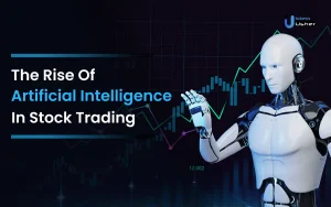 Trading_AI_Tool_Usage_In_Modern_Trading