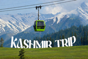 best-tourist-places-in-india-with-budget-tour-packages