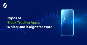 Various_Types_Of_Trading_Apps