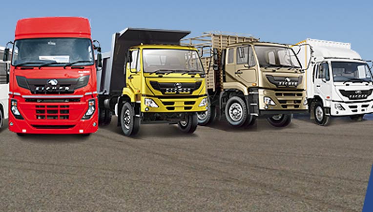 commercial-vehicles-in-india