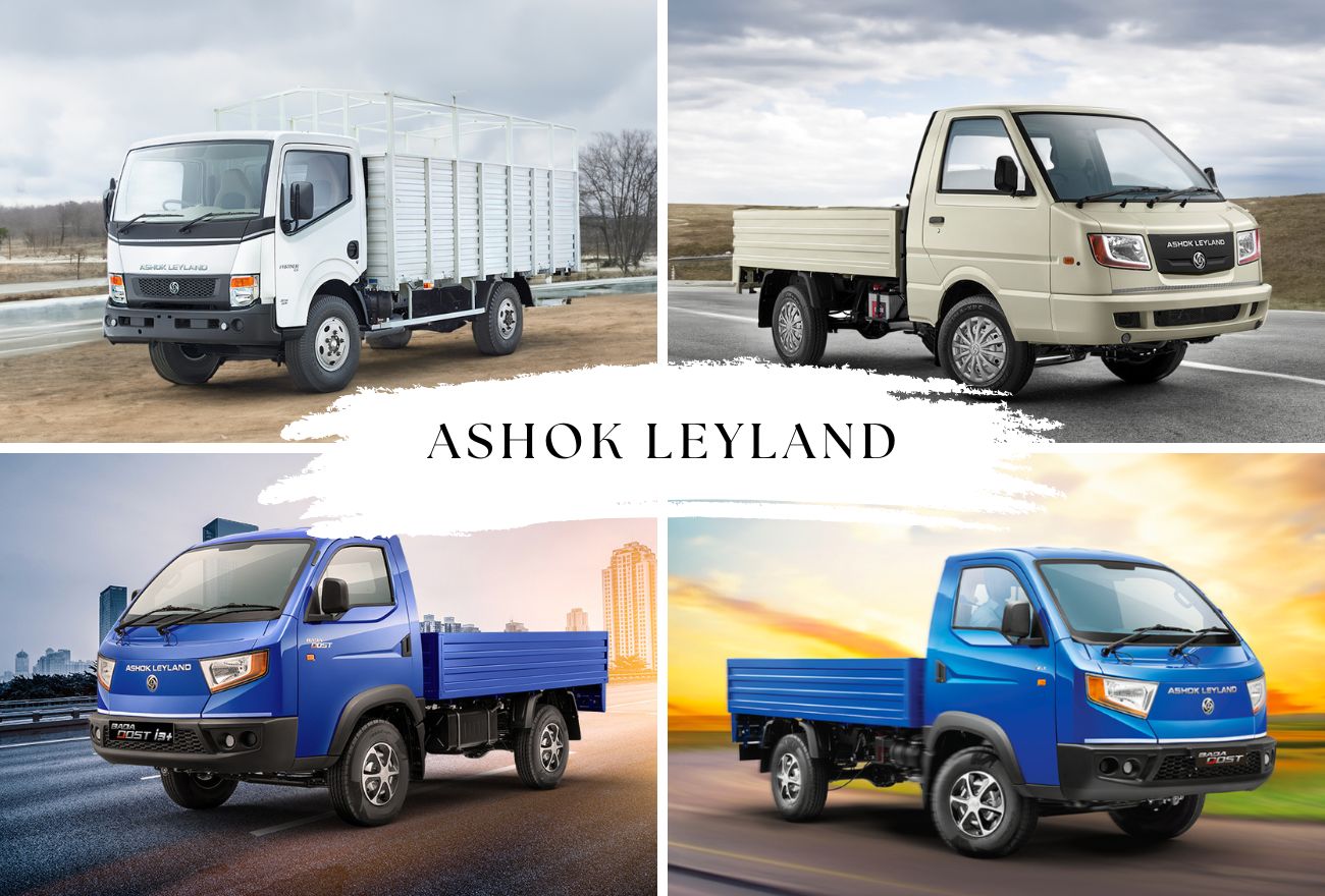 small-commercial-vehicles