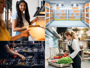 fast_food_kitchen_layout