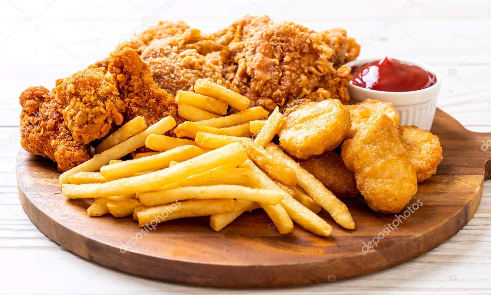 fried-food-unhealthy-food