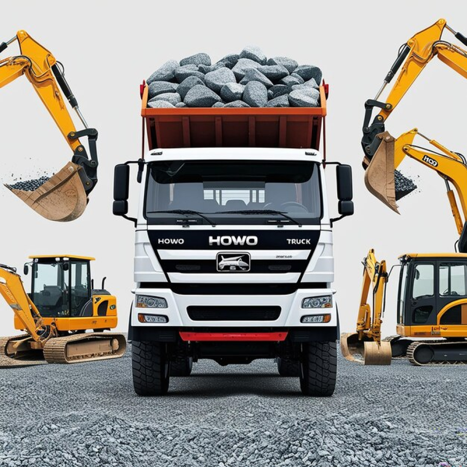 loader-vehicle-price-in-india