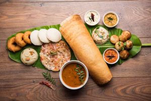 -south-indian-street-veg-food